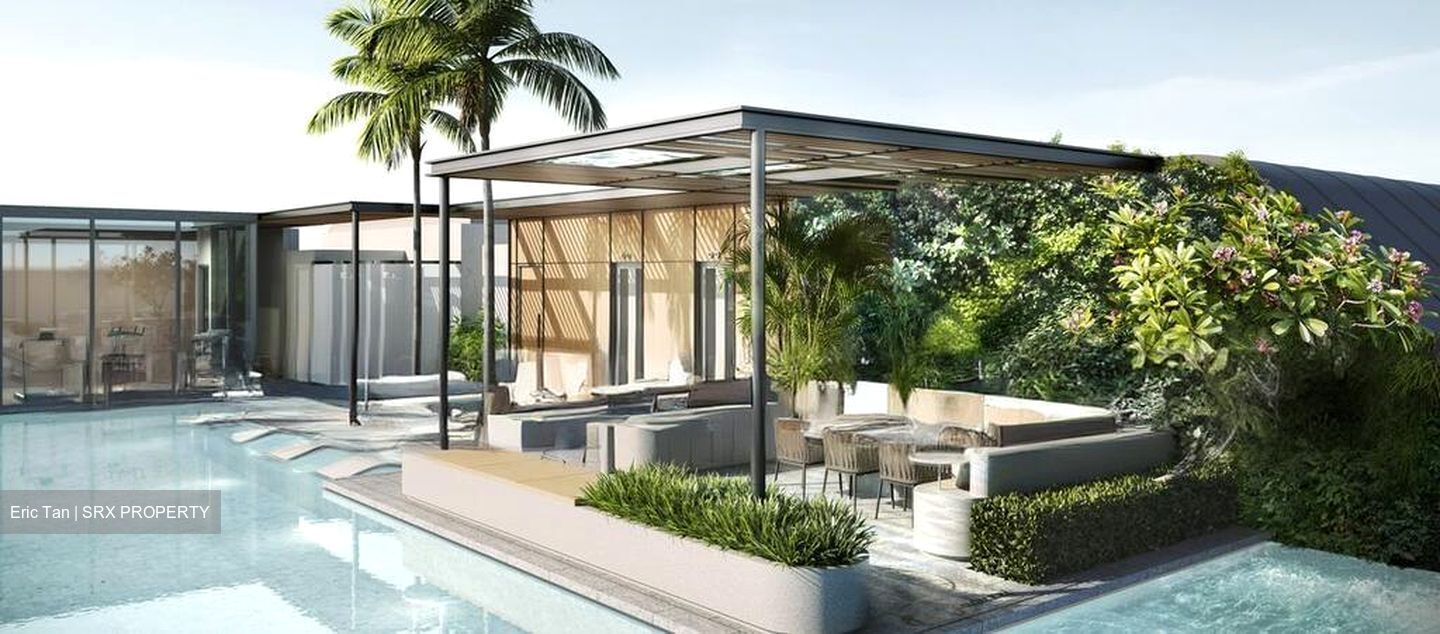 The Shorefront (D17), Apartment #496568331